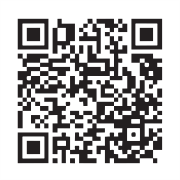 MahaRERA QR Code